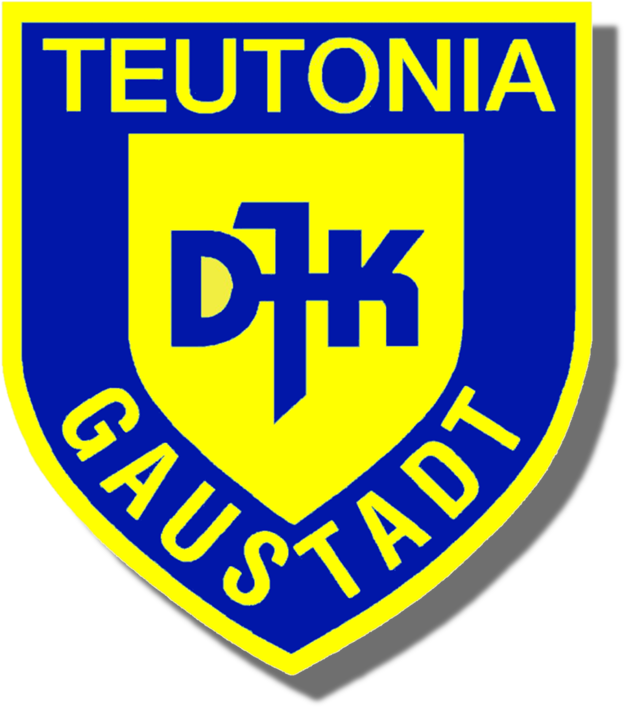 DJK Teutonia Gaustadt